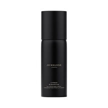 Body Spray Jo Malone Cypress & Grapevine Intense